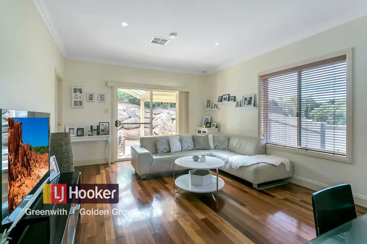 Fifth view of Homely house listing, 4/4 McCann Place, Greenwith SA 5125