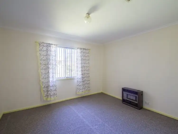 Sixth view of Homely house listing, 11 Walker Street, Cowra NSW 2794