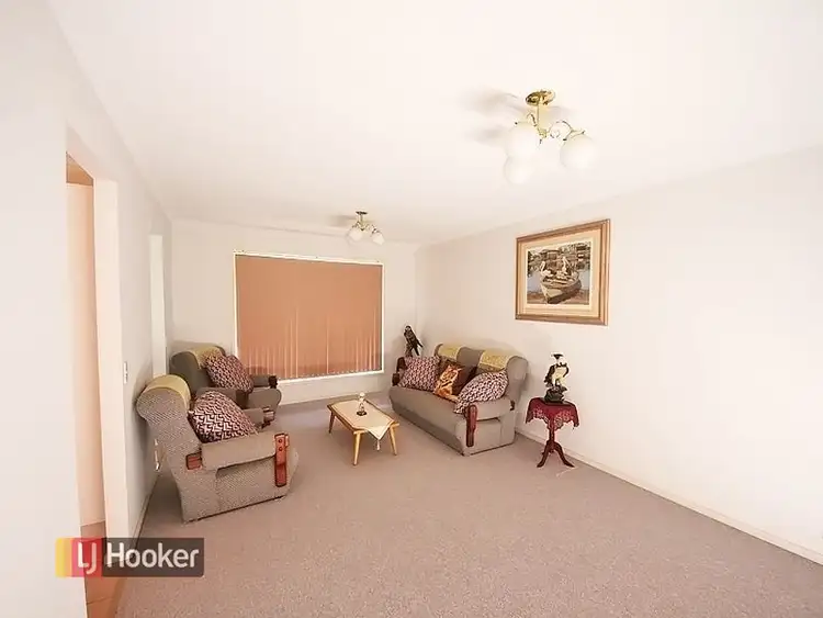 Third view of Homely house listing, 2 Kookaburra Street, Kallangur QLD 4503