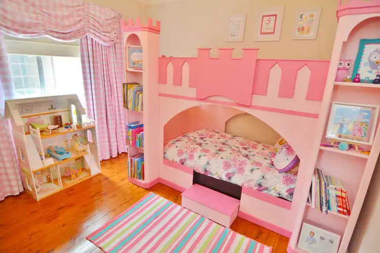 Sixth view of Homely house listing, 48 Enfield Avenue, Lithgow NSW 2790