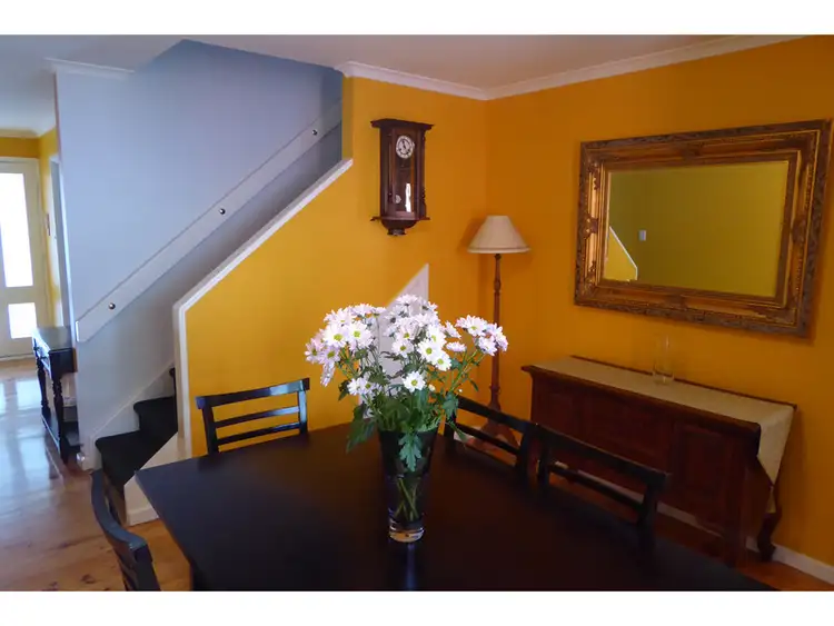 Sixth view of Homely house listing, 35b Telford Street, Ovingham SA 5082