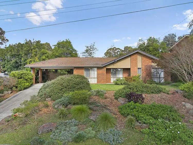 35 Crossman Drive