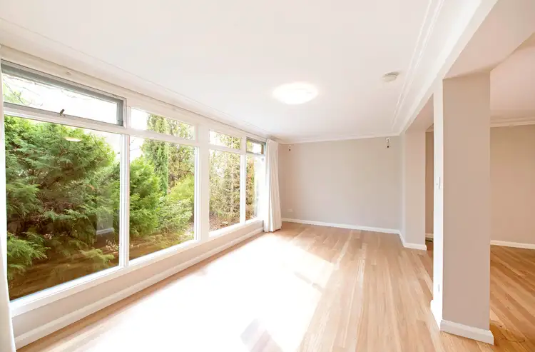 Fifth view of Homely house listing, 170 Duffy Street, Ainslie ACT 2602