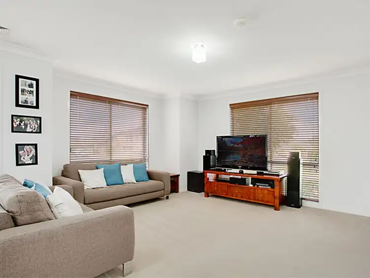 Sixth view of Homely house listing, 33 Minorca Circuit, Spring Farm NSW 2570