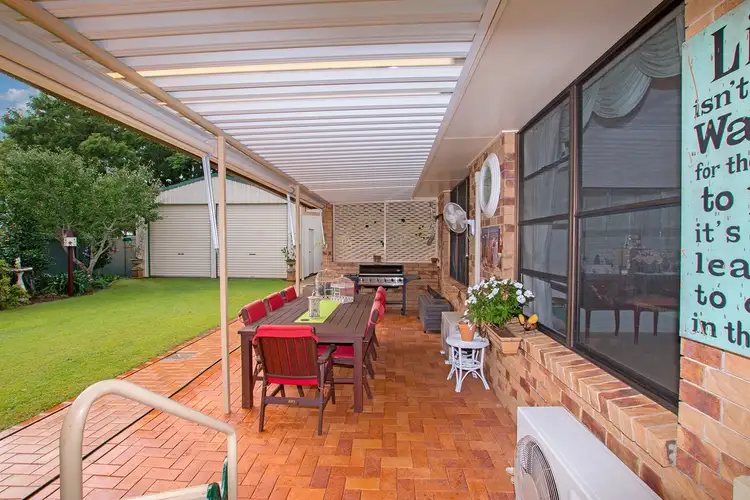 Seventh view of Homely house listing, 3 Siesta Court, Alstonville NSW 2477