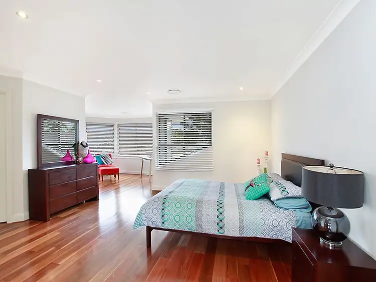Seventh view of Homely house listing, Address available on request