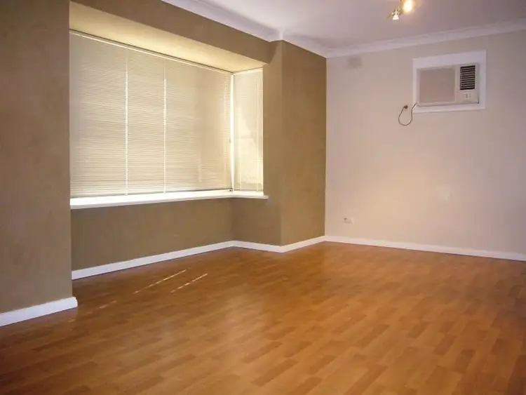 Third view of Homely unit listing, 2/63 Northcote Street, Kilburn SA 5084