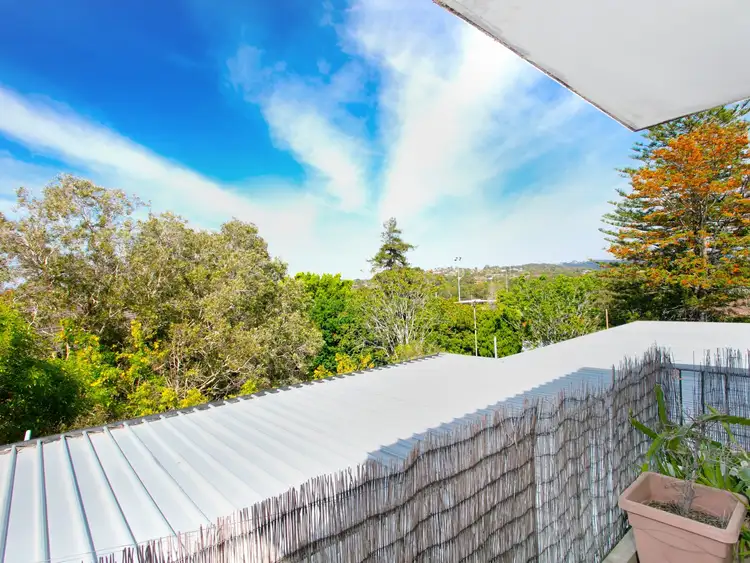 Third view of Homely unit listing, 12/36 Waine Street, Freshwater NSW 2096