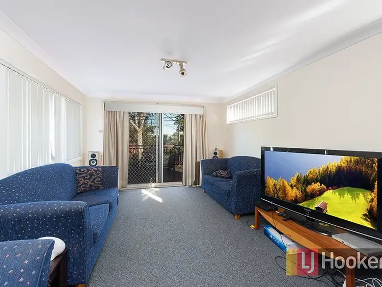 Fifth view of Homely house listing, 79 Ponyara Road, Beverly Hills NSW 2209