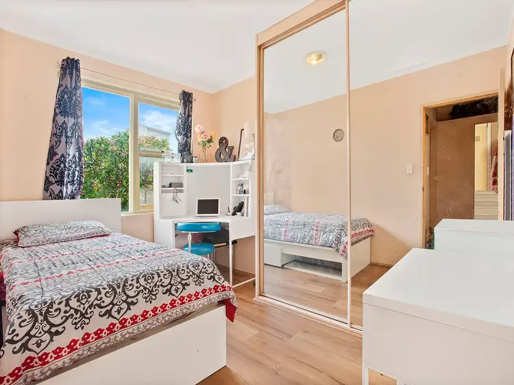 Fifth view of Homely apartment listing, 3/10 Devitt Place, Hillsdale NSW 2036