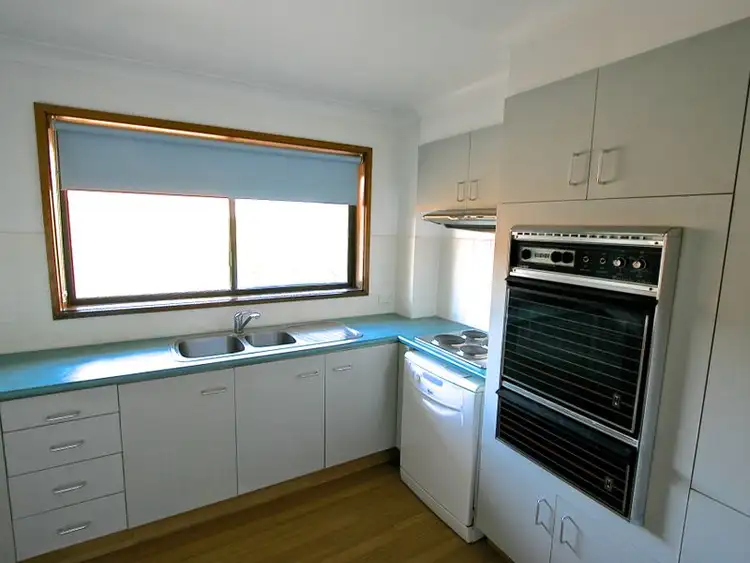 Second view of Homely unit listing, 7/38 Bay Street, Tweed Heads NSW 2485