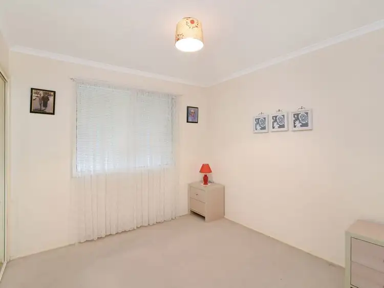 Fourth view of Homely retirement listing, 87/150 Tall Timbers Road, Chain Valley Bay NSW 2259