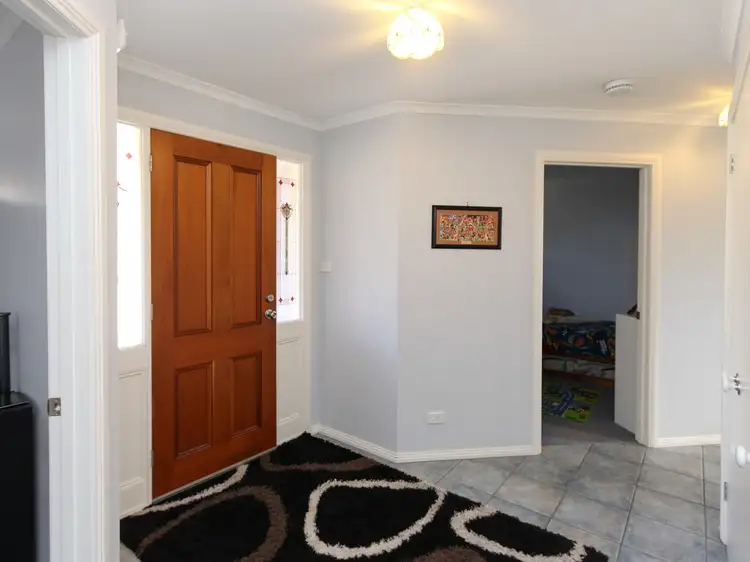 Third view of Homely house listing, 2 Saffron Drive, Kingston TAS 7050