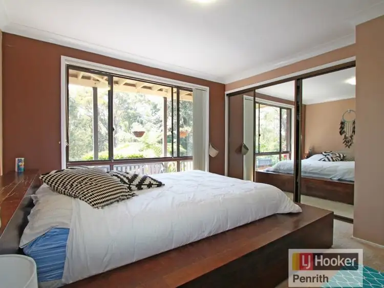 Seventh view of Homely house listing, Address available on request