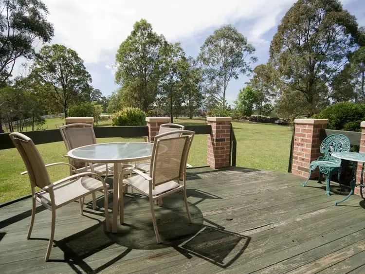Fourth view of Homely house listing, 164 Factory Road, Mitchells Island NSW 2430