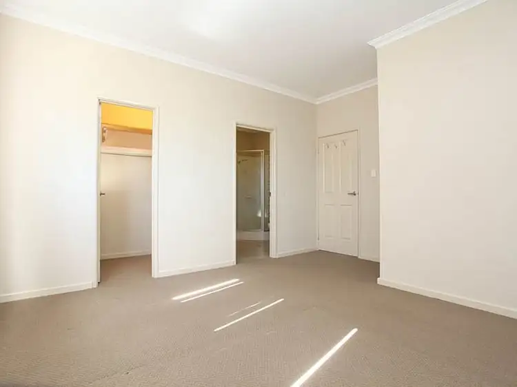 Fourth view of Homely house listing, 212A Surrey Road, Rivervale WA 6103