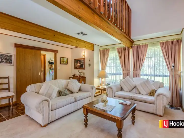 Sixth view of Homely house listing, 53 Sturdee Street, Linden Park SA 5065