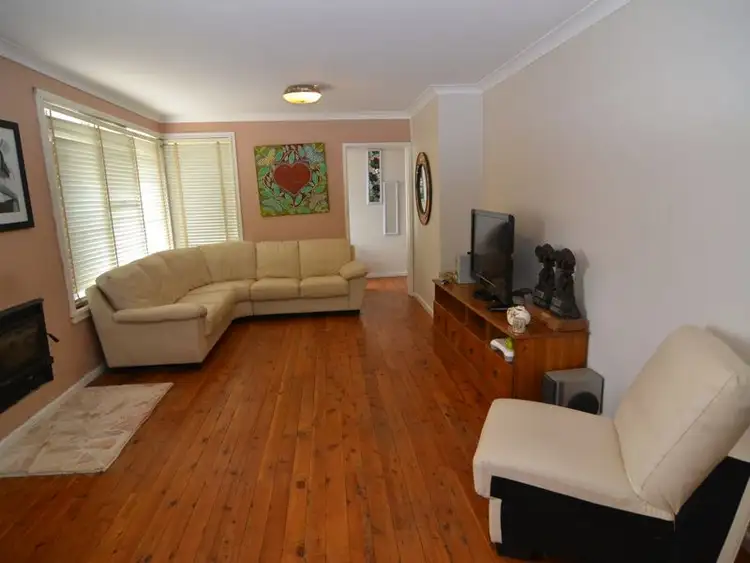 Fourth view of Homely house listing, 26 Shaft Street, Lithgow NSW 2790