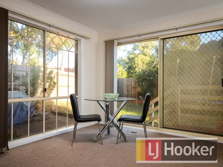 Sixth view of Homely house listing, 7 Sunnyside Drive, Berwick VIC 3806