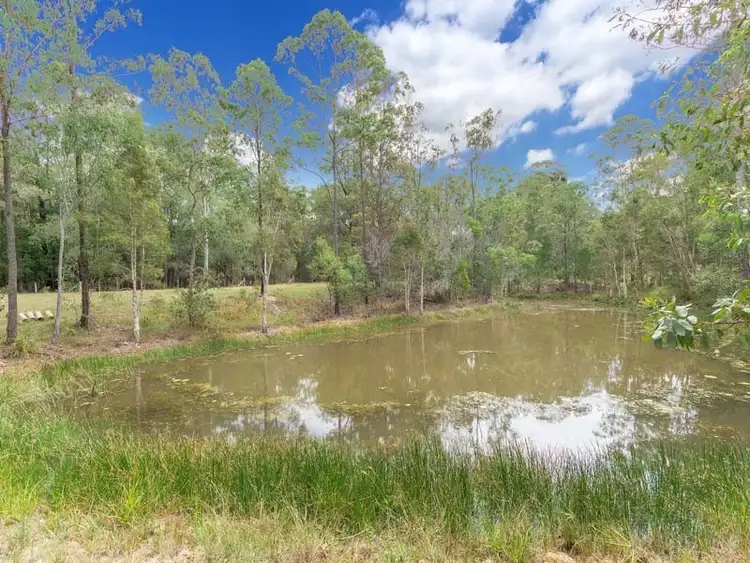Sixth view of Homely rural property listing, 35 W.Lindsay Road, Wamuran QLD 4512