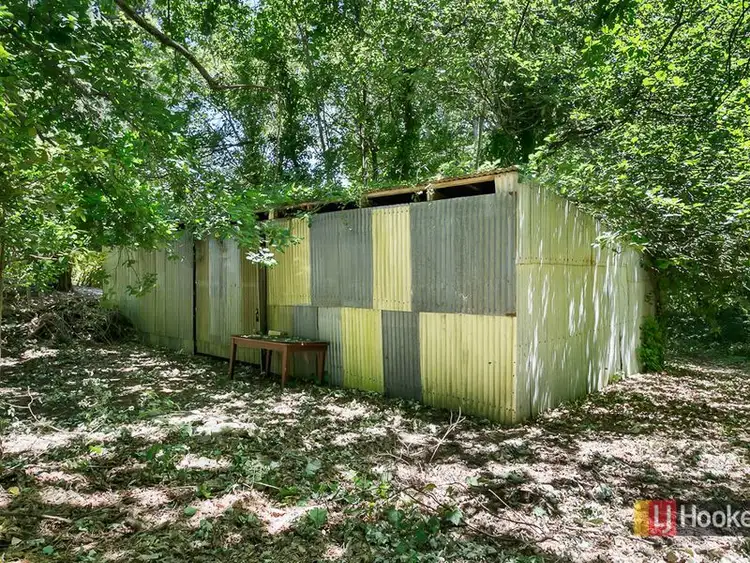 Seventh view of Homely land listing, 24 Pine Street, Stirling SA 5152