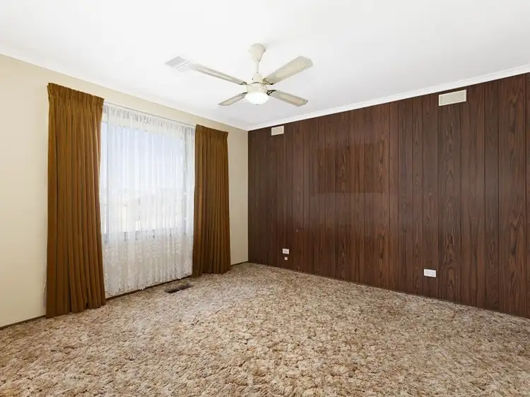 Sixth view of Homely house listing, 46 King Street, Wallan VIC 3756