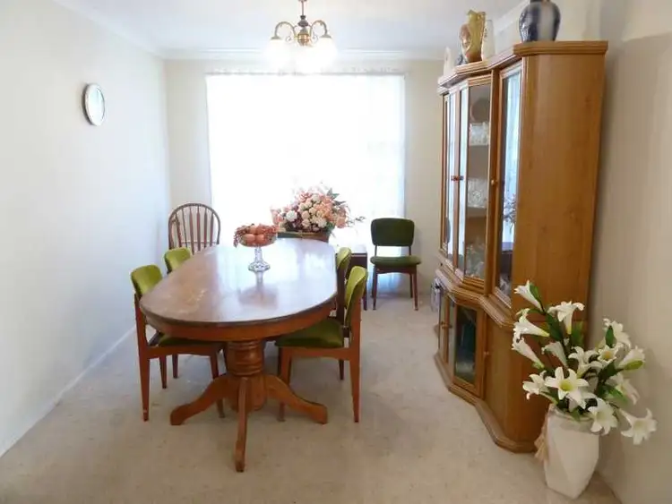 Third view of Homely house listing, 38 South Street, Tuncurry NSW 2428