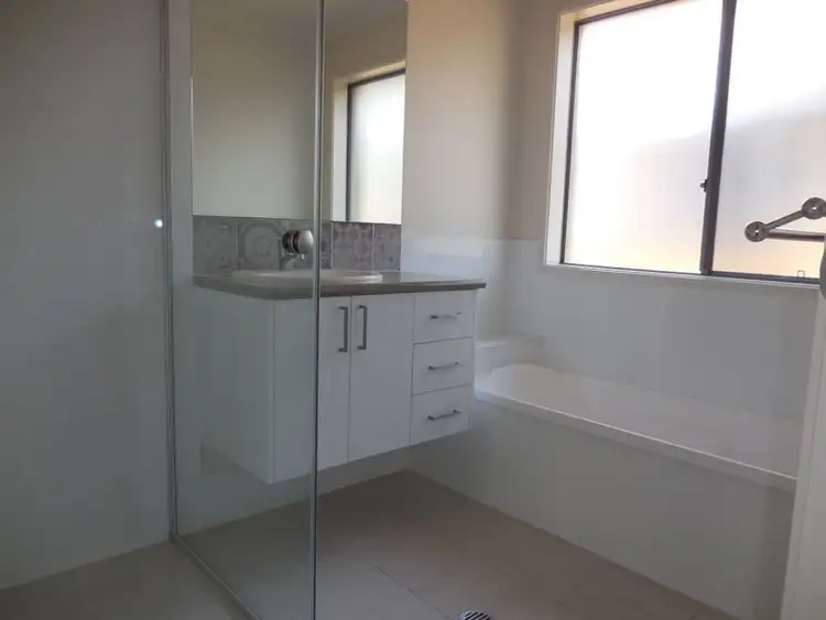 Fourth view of Homely house listing, 8 Tectona Place, Wollongbar NSW 2477