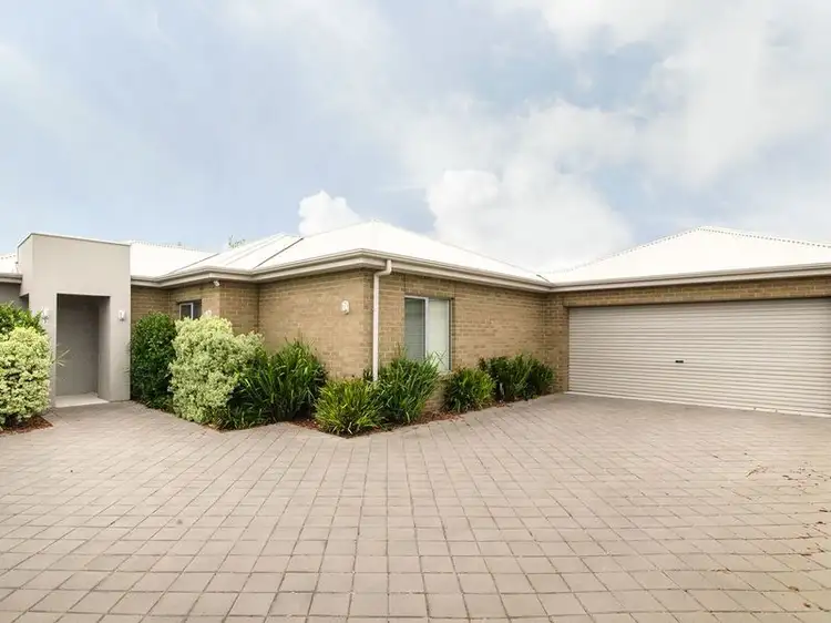 Main view of Homely house listing, 3/6 Ruby Avenue, Seaton SA 5023