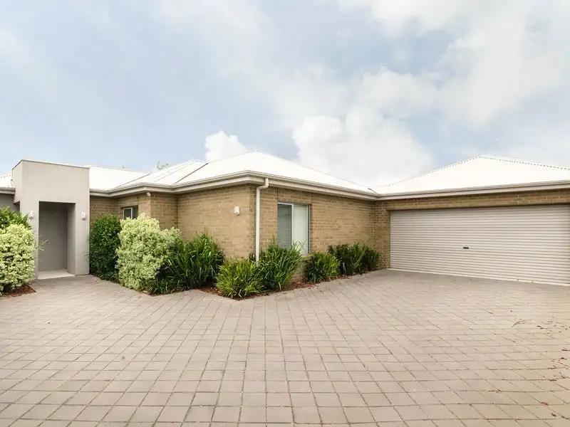Main view of Homely house listing, 3/6 Ruby Avenue, Seaton SA 5023