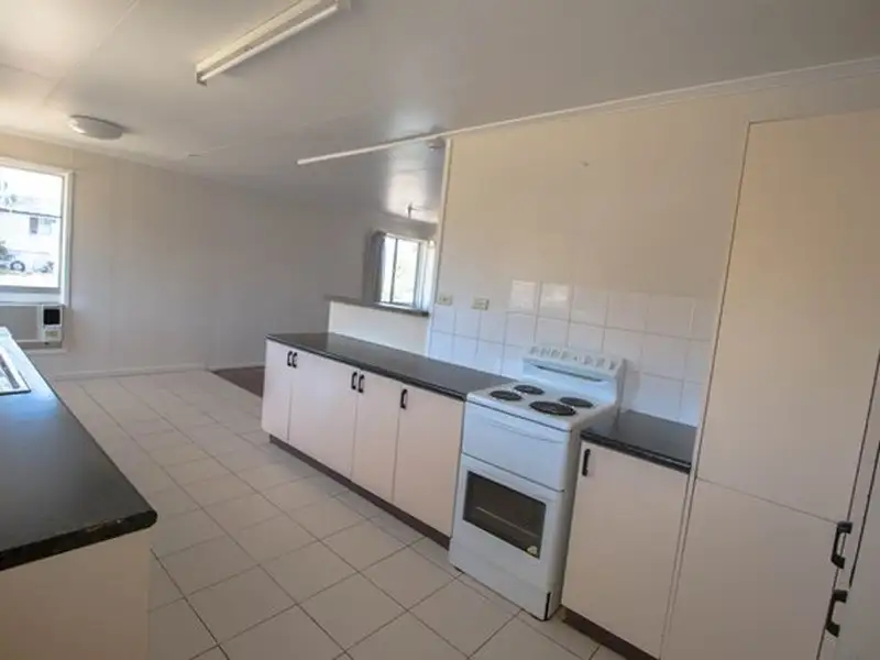 Main view of Homely house listing, 68 Darling Crescent, Mount Isa QLD 4825