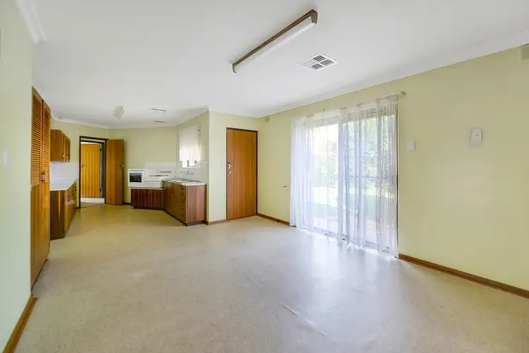 Fourth view of Homely house listing, 113 Valetta Road, Fulham Gardens SA 5024