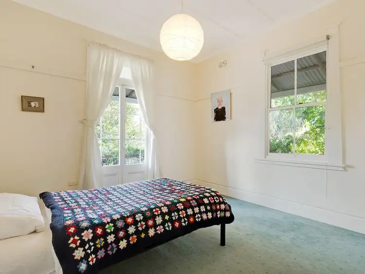 Sixth view of Homely house listing, 22 High Street, Bega NSW 2550