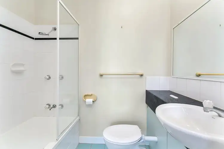 Seventh view of Homely townhouse listing, 20/2-5 Marella Close, Manoora QLD 4870