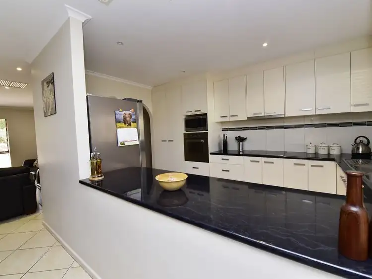 Sixth view of Homely unit listing, 2/69 Nelson Terrace, Araluen NT 870