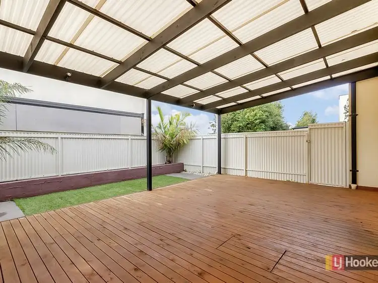 12/271 Martins Road, Parafield Gardens SA 5107