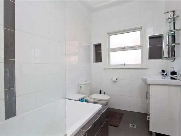 Fourth view of Homely house listing, 8 Hilltop Avenue, Blacktown NSW 2148