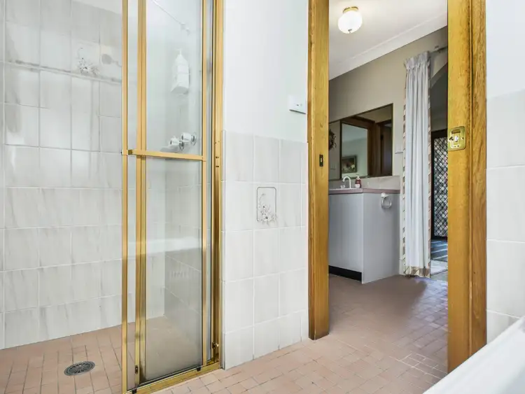 Sixth view of Homely house listing, 19 Sirius Drive, Lakewood NSW 2443