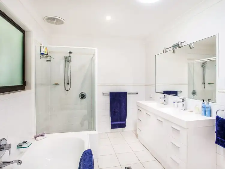 Seventh view of Homely house listing, 22 Azalea Street, Mullumbimby NSW 2482