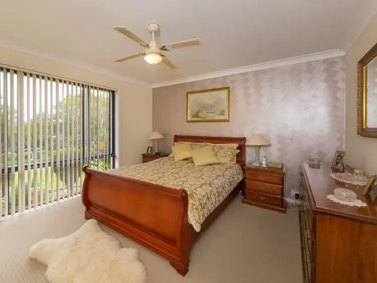 Sixth view of Homely house listing, 46 Newmans Road, Woolgoolga NSW 2456