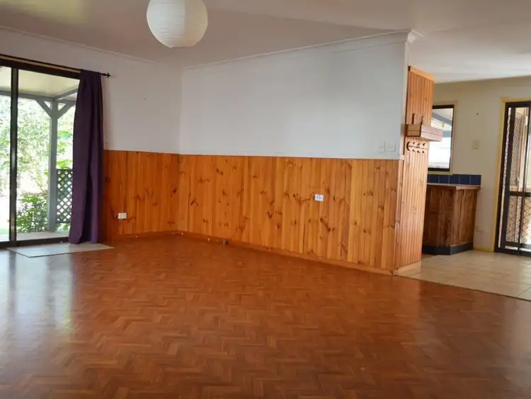 Sixth view of Homely house listing, 19 Diamond Head Drive, Sandy Beach NSW 2456