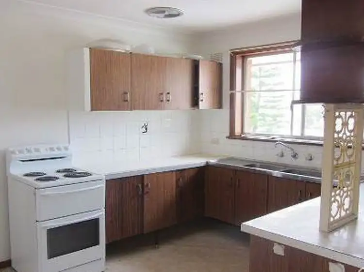 Fourth view of Homely house listing, 49 Codrington Street, Fairfield NSW 2165