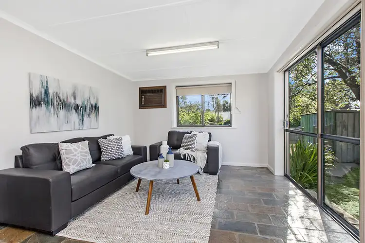 Fifth view of Homely house listing, 6 Heath Avenue, Tea Tree Gully SA 5091