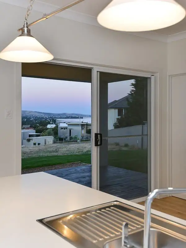 Sixth view of Homely house listing, 7 Miller Court, Encounter Bay SA 5211