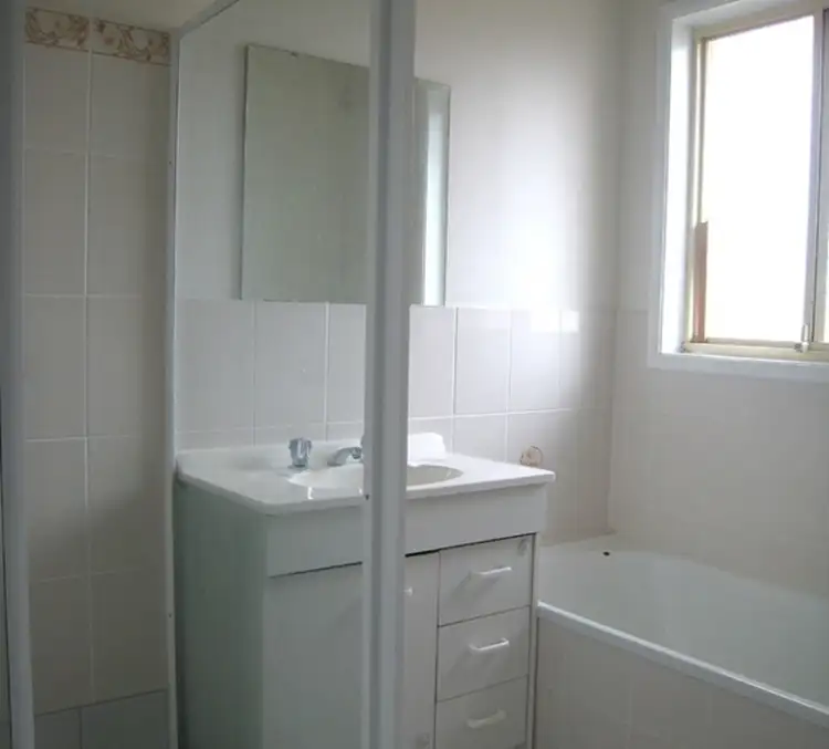 Sixth view of Homely house listing, 5a Attunga Street, Ngunnawal ACT 2913