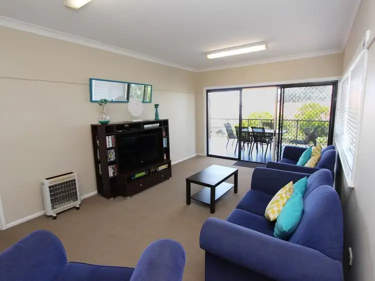 Fourth view of Homely house listing, 9 Glacken Street, Harrington NSW 2427