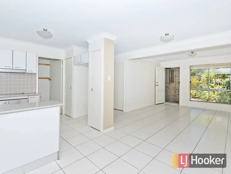 Fourth view of Homely townhouse listing, 13/18 Emma Street, Bracken Ridge QLD 4017