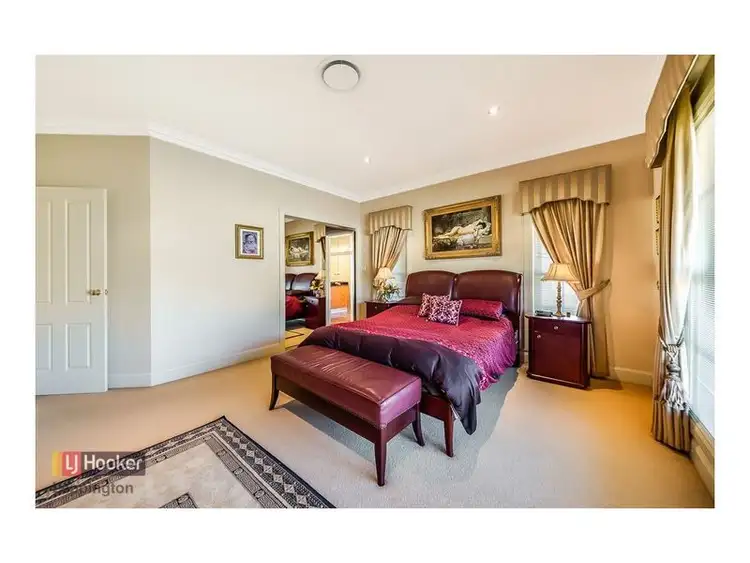 Fifth view of Homely rural property listing, 61 Greendale Road, Bringelly NSW 2556
