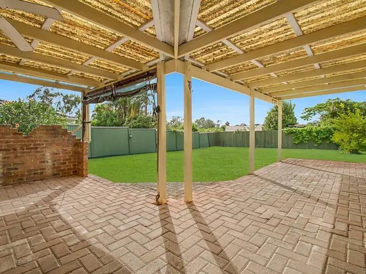Seventh view of Homely house listing, 10 Penrith Court, Helensvale QLD 4212
