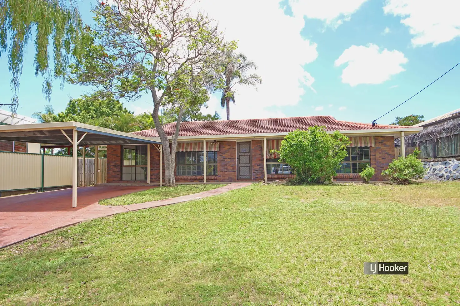 Main view of Homely house listing, 10 Sheaves Road, Kallangur QLD 4503
